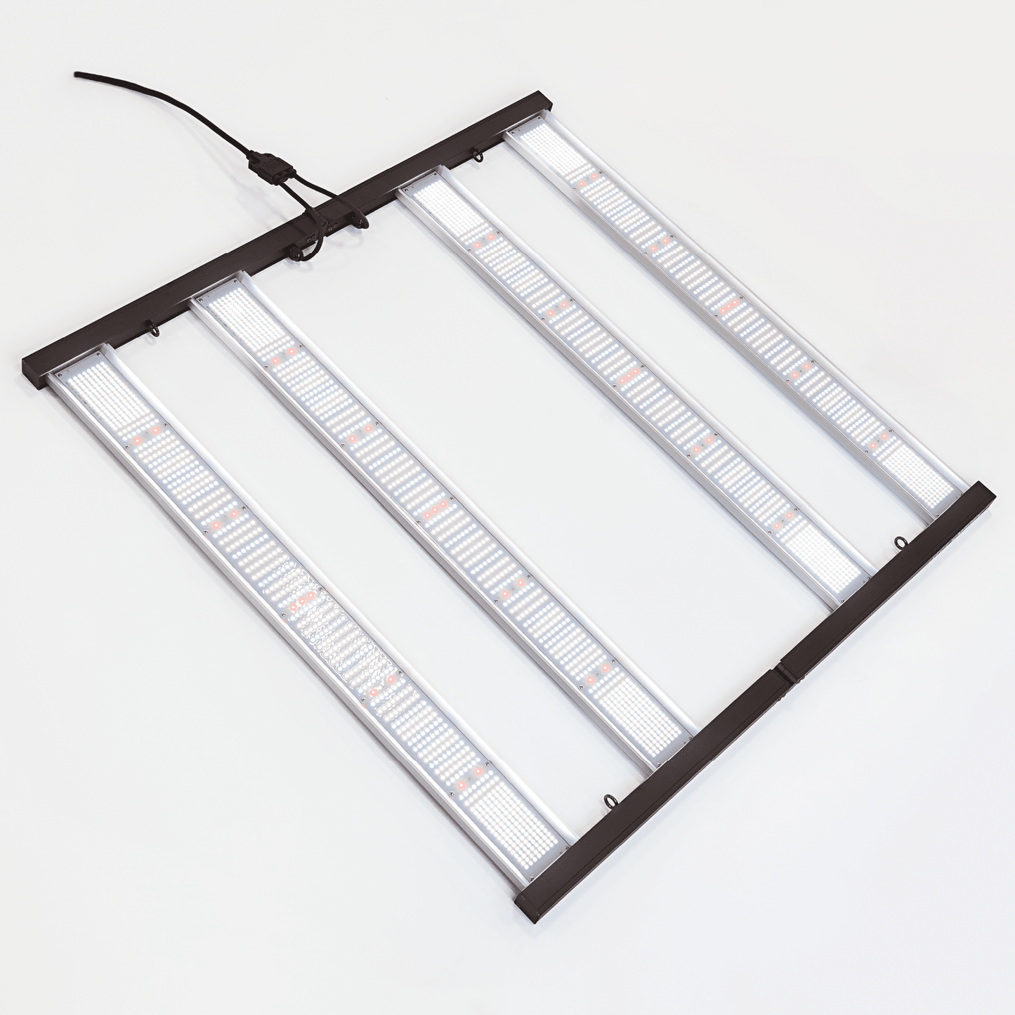 MIGRO ARAY 4X4 | 500W
