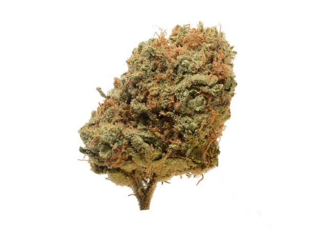 Critical Mass Regular Seeds