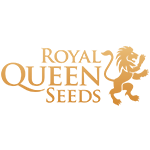 Royal Queen Seeds