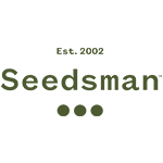 Seedsman