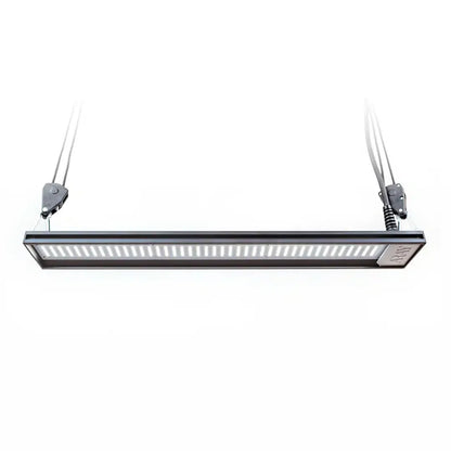 MIGRO ARAY 1 | LED-Pflanzenlampe für Sämlinge und Stecklinge