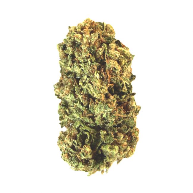 Compromise CBD Feminised Seeds (Version )